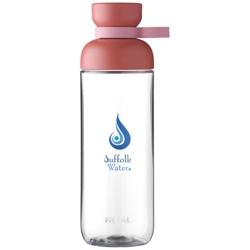 Bouteille d'eau Mepal Vita de 700 ml – Image 2