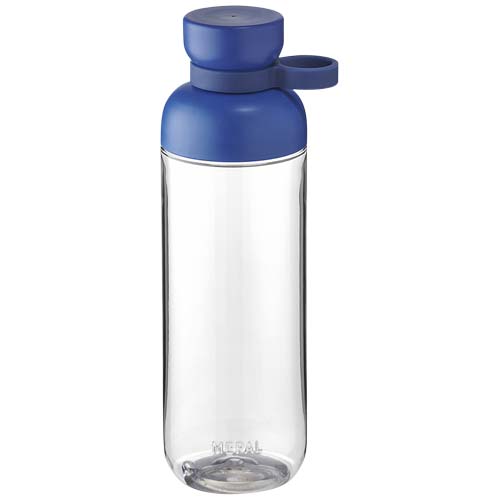 Bouteille d'eau Mepal Vita de 700 ml – Image 4