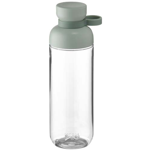 Bouteille d'eau Mepal Vita de 700 ml – Image 5