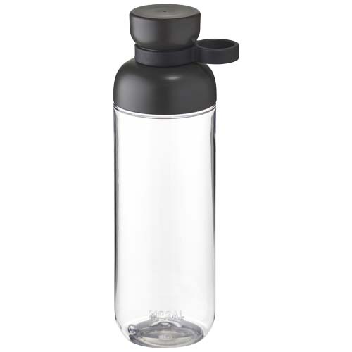 Bouteille d'eau Mepal Vita de 700 ml – Image 6