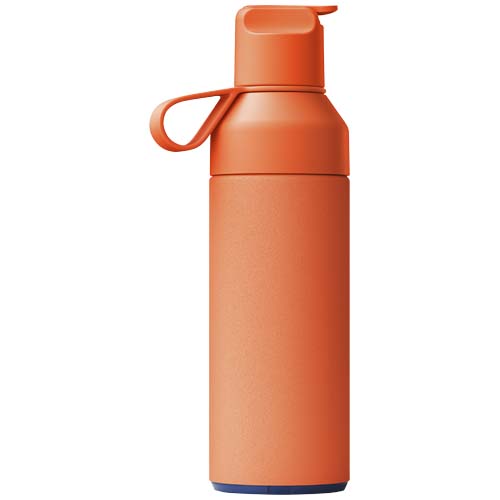 Bouteille Ocean Bottle GO isotherme de 500 ml – Image 2