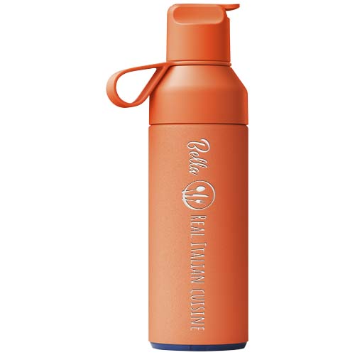 Bouteille Ocean Bottle GO isotherme de 500 ml – Image 3