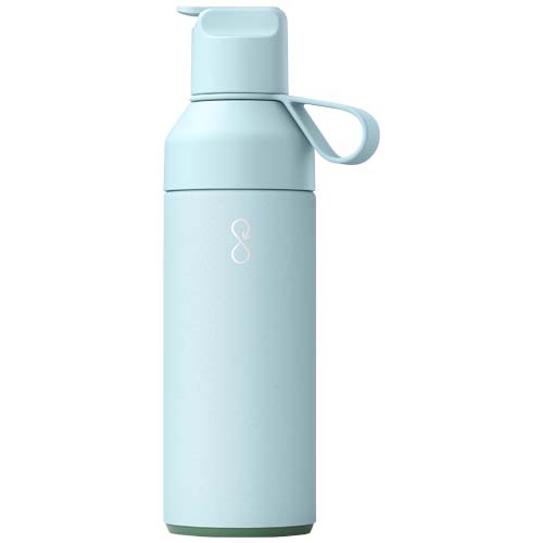 Bouteille Ocean Bottle GO isotherme de 500 ml – Image 7