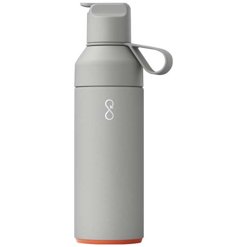 Bouteille Ocean Bottle GO isotherme de 500 ml – Image 9