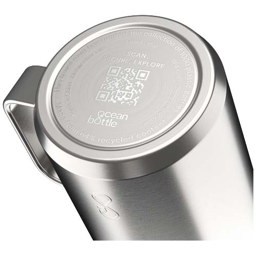 Mug de voyage Ocean Bottle isotherme de 350 ml – Image 5