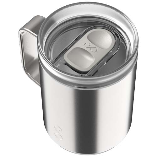 Mug de voyage Ocean Bottle isotherme de 350 ml – Image 3