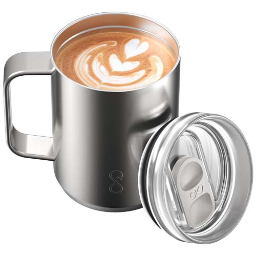 Mug de voyage Ocean Bottle isotherme de 350 ml – Image 4