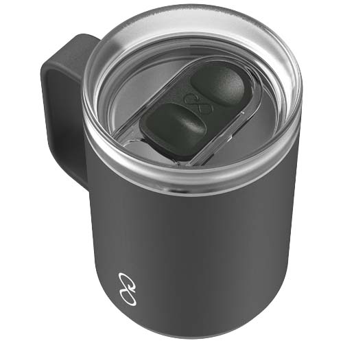 Mug de voyage Ocean Bottle isotherme de 350 ml – Image 6