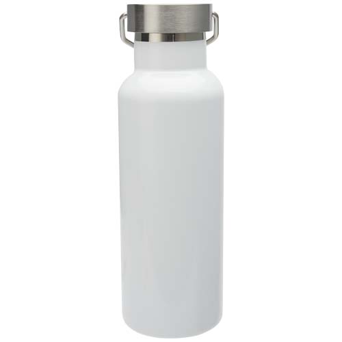Bouteille d’eau Thor de 500 ml en acier inoxydable certifié RCS – Image 3