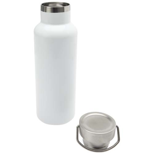 Bouteille d’eau Thor de 500 ml en acier inoxydable certifié RCS – Image 5