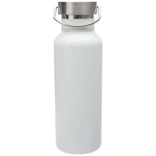 Bouteille d’eau Thor de 500 ml en acier inoxydable certifié RCS – Image 2