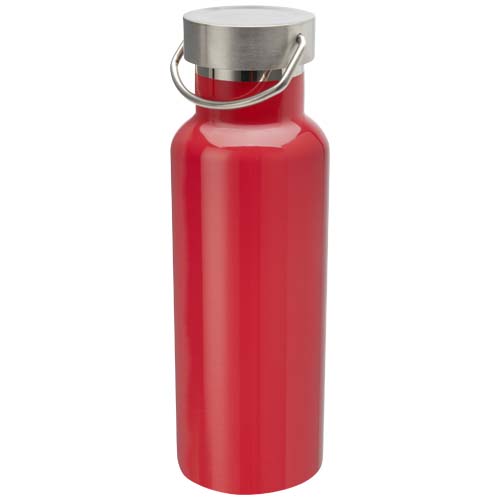 Bouteille d’eau Thor de 500 ml en acier inoxydable certifié RCS – Image 8