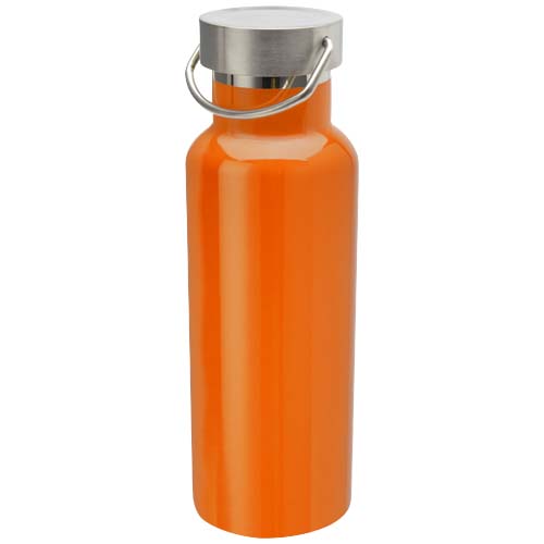 Bouteille d’eau Thor de 500 ml en acier inoxydable certifié RCS – Image 9