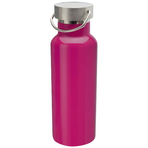 Bouteille d’eau Thor de 500 ml en acier inoxydable certifié RCS – Image 10