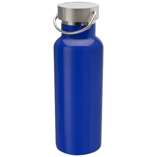 Bouteille d’eau Thor de 500 ml en acier inoxydable certifié RCS – Image 11