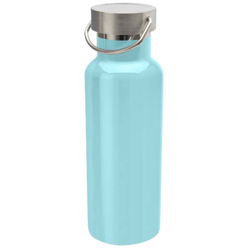 Bouteille d’eau Thor de 500 ml en acier inoxydable certifié RCS – Image 12