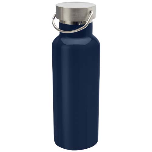 Bouteille d’eau Thor de 500 ml en acier inoxydable certifié RCS – Image 13