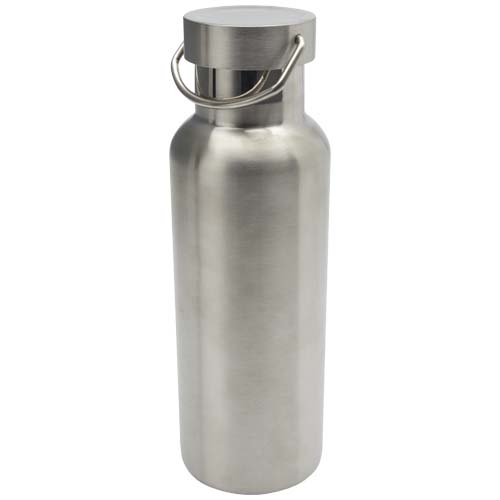 Bouteille d’eau Thor de 500 ml en acier inoxydable certifié RCS – Image 14