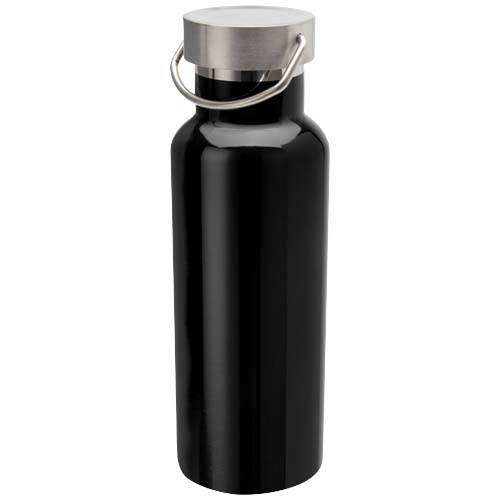 Bouteille d’eau Thor de 500 ml en acier inoxydable certifié RCS – Image 15