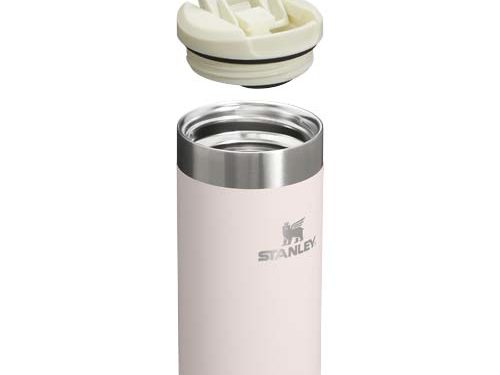 Gobelet de voyage Stanley AeroLight™ de 350 ml