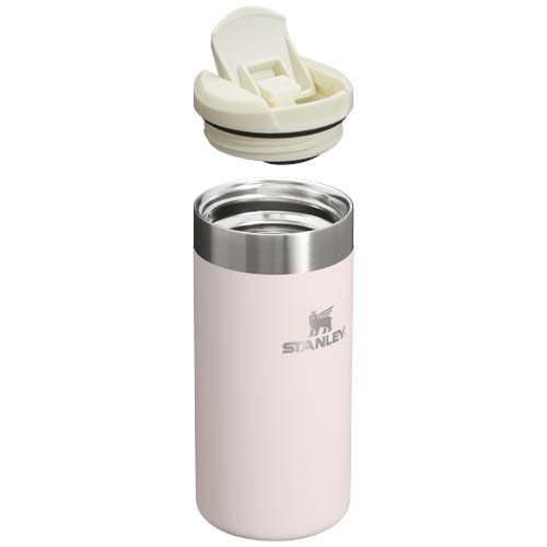 Gobelet de voyage Stanley AeroLight™ de 350 ml