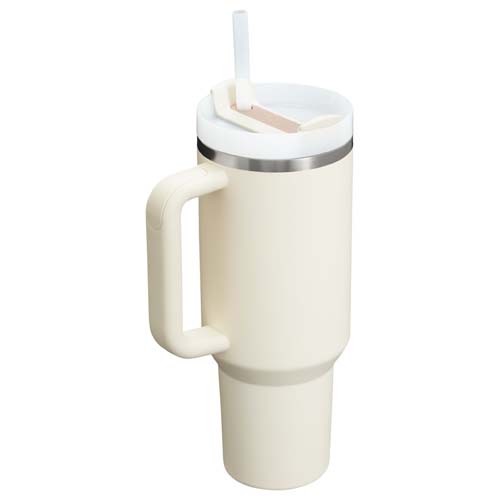 Gobelet de 1 200 ml Stanley Quencher H2.0 – Image 2