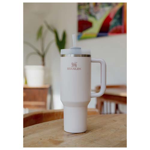 Gobelet de 1 200 ml Stanley Quencher H2.0 – Image 4