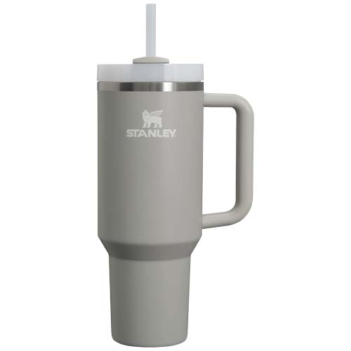 Gobelet de 1 200 ml Stanley Quencher H2.0 – Image 6