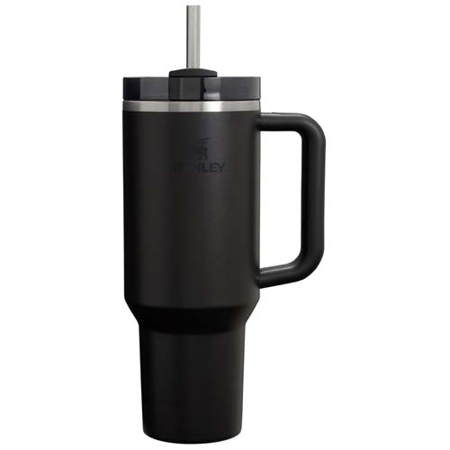 Gobelet de 1 200 ml Stanley Quencher H2.0 – Image 7