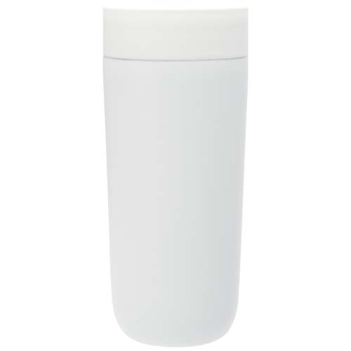 Gobelet Camden de 350 ml en acier inoxydable certifié RCS avec revêtement en céramique – Image 2