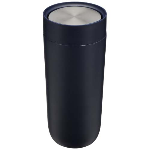 Gobelet Camden de 350 ml en acier inoxydable certifié RCS avec revêtement en céramique – Image 7