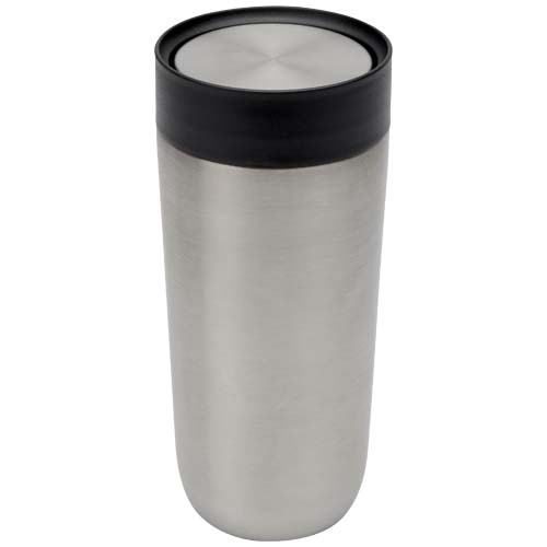 Gobelet Camden de 350 ml en acier inoxydable certifié RCS avec revêtement en céramique – Image 8