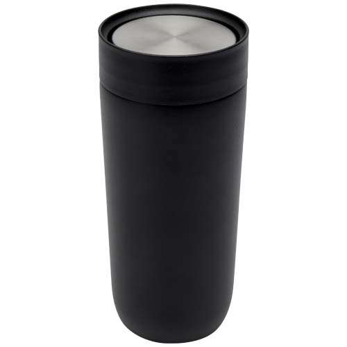Gobelet Camden de 350 ml en acier inoxydable certifié RCS avec revêtement en céramique – Image 10