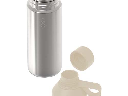 Bouteille Ocean Bottle Lite de 620 ml