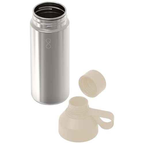 Bouteille Ocean Bottle Lite de 620 ml