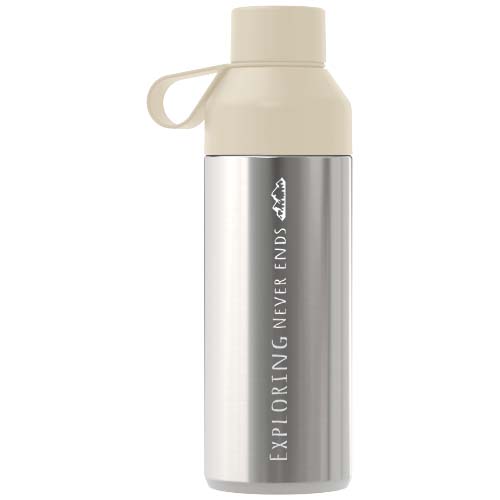 Bouteille Ocean Bottle Lite de 620 ml – Image 2
