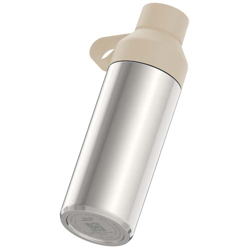 Bouteille Ocean Bottle Lite de 620 ml – Image 5