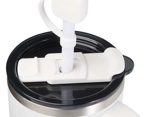 Capuchon pour paille Sip en silicone