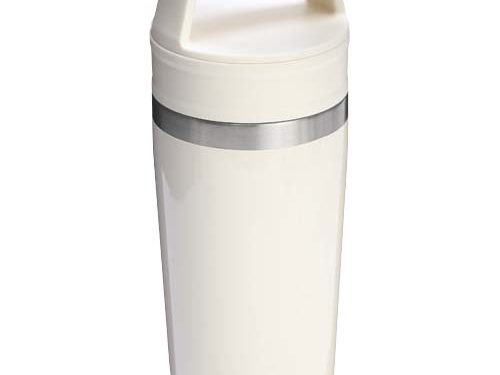 Mug de voyage de 350 ml Stanley Café-To-Go