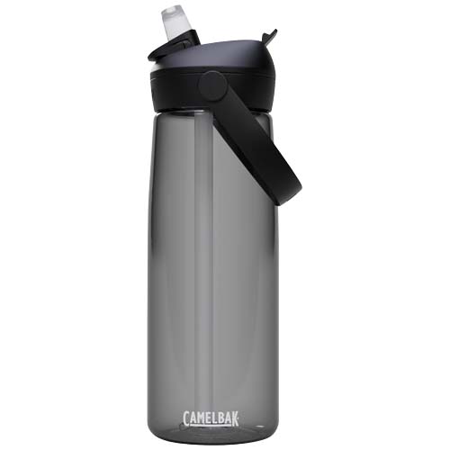 Bouteille d’eau avec paille à clapet Camelbak® Thrive Flip de 750 ml Tritan Renew – Image 11