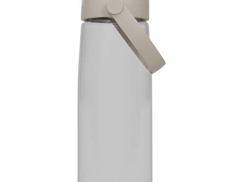 Bouteille d’eau à bouchon à vis Camelbak® Thrive Chug de 740 ml Tritan Renew