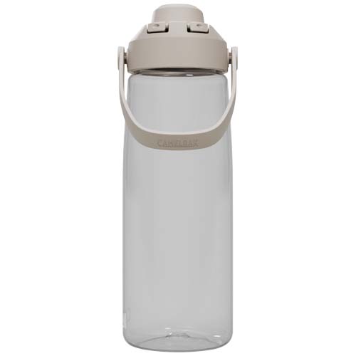 Bouteille d’eau à bouchon à vis Camelbak® Thrive Chug de 740 ml Tritan Renew – Image 2