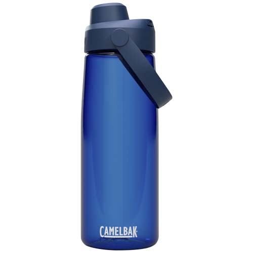 Bouteille d’eau à bouchon à vis Camelbak® Thrive Chug de 740 ml Tritan Renew – Image 6
