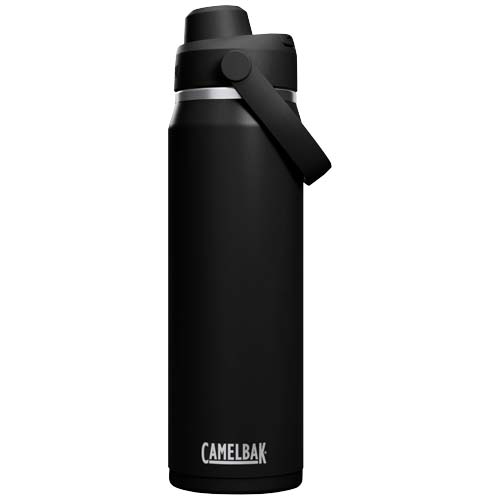 Bouteille d’eau en acier inoxydable de 740 ml avec bouchon à vis Camelbak® Thrive Chug VSS – Image 7