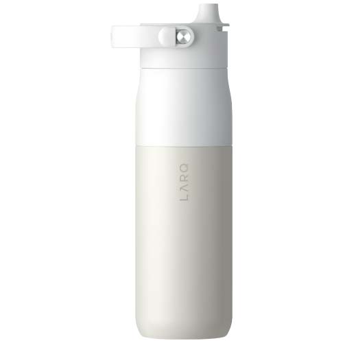 Bouteille d’eau LARQ Swig Top de 680 ml – Image 2