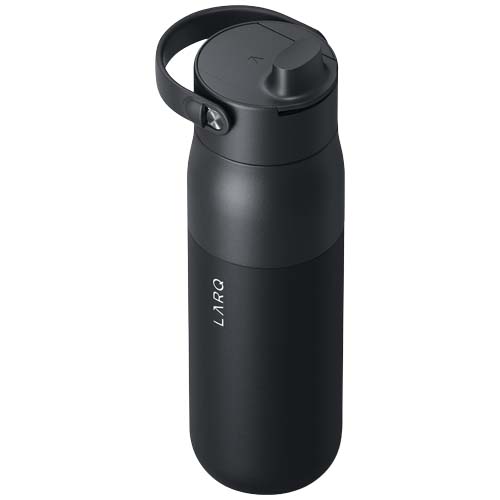 Bouteille d’eau LARQ Swig Top de 680 ml – Image 7
