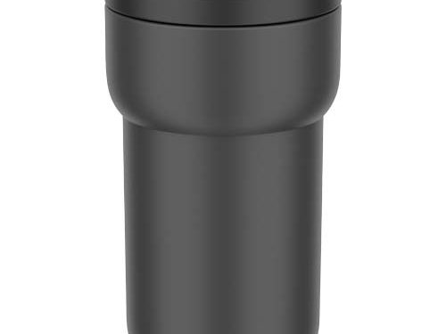 Mug de voyage mepal Ellipse de 275 ml