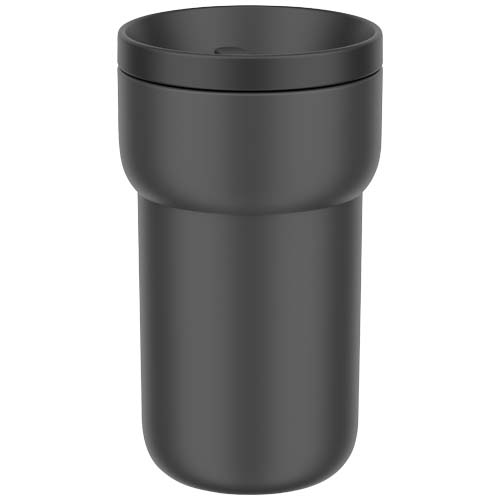 Mug de voyage mepal Ellipse de 275 ml