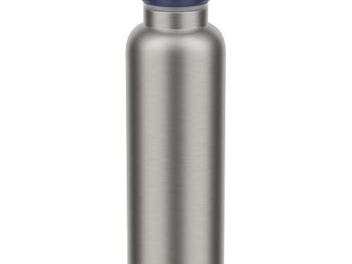 Bouteille d’eau mepal Ellipse de 500 ml