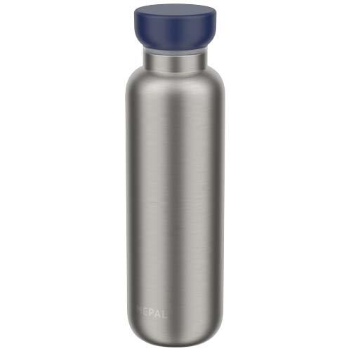 Bouteille d’eau mepal Ellipse de 500 ml